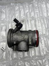 Mercedes w211 w204 gebraucht kaufen  Kropp