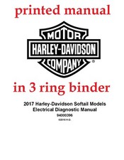 Electrical diagnostic manual for sale  Tacoma