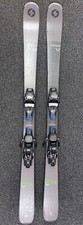 blizzard brahma skis for sale  Seneca Falls