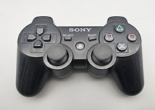 Sony playstation dualschock gebraucht kaufen  Kiel