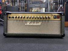 Marshall jtm60 guitar for sale  LONDON