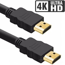 Hdmi 2.0 cable for sale  Rancho Cucamonga