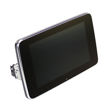 Zentral display monitor gebraucht kaufen  Breitenbrunn/Erzgeb.