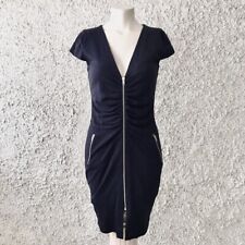 Imperial abito vestito usato  Cinisello Balsamo
