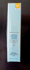Skinceuticals advanced brighte d'occasion  Paris XII