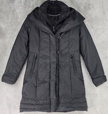 Tahari puffer jacket for sale  Cibolo