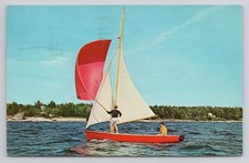 Boothbay harbor maine for sale  Elgin