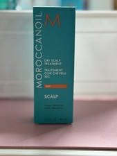 Dry scalp treatment gebraucht kaufen  Wunstorf