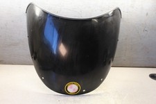 Bmw airhead r90s for sale  Yale