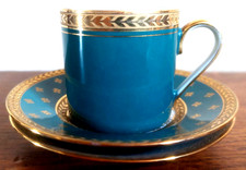 Tasse café moka d'occasion  Sucy-en-Brie