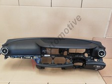 Mercedes class w213 for sale  ROWLANDS GILL