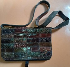 Ancien sac main d'occasion  Beauvais