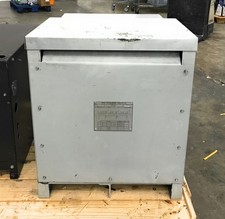 Ward transformer company for sale  USA