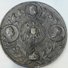 Tod bismarck 1898 gebraucht kaufen  Hannover