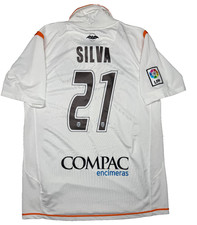 Maglia calcio vintage usato  Roma