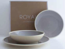 Set pezzi royal usato Set pezzi royal usato  Italia
