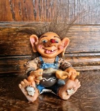 Vintage nord souvenir for sale  THATCHAM
