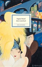 Liederbuch gebraucht kaufen  Berlin