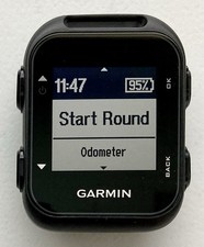 Garmin approach g10 for sale  Lakewood