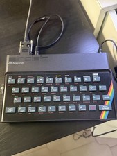 fpga usato fpga usato Napoli