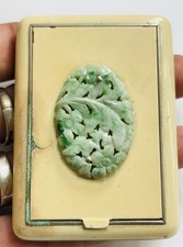Artdeco compact powder for sale  WELLINGTON