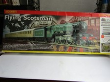 Boxed complete hornby for sale Boxed complete hornby for sale  RUGBY