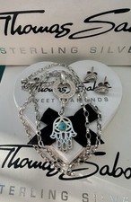 Tolles glücks schmuck gebraucht kaufen  Billigheim-Ingenh., Birkwlr., Eschbach