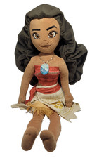 Disney stamped moana for sale  FLEETWOOD