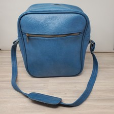 Vintage 1970 carry for sale  Hollister