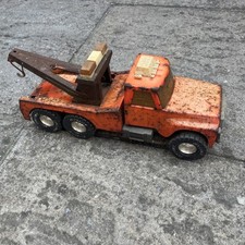 Original nylint way for sale  GRAVESEND