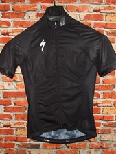 Specialized maglia bici usato  Ercolano
