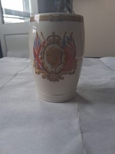George queen mary for sale  RAMSGATE