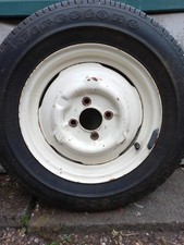 Morris minor steel for sale  HAMPTON