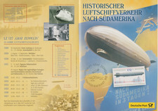 Erinnerungsblatt historischer  gebraucht kaufen  Emmelshausen