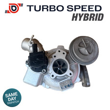 54399880131 hybrid recondition for sale  UK