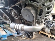Alternateur smart fortwo d'occasion  Mezzavia