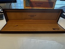 Watch box seiko for sale  Lexington