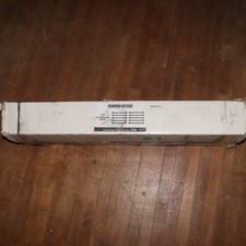 Simond coil rack for sale  Chillicothe