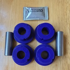 shock bush for sale shock bush for sale NOTTINGHAM