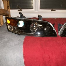 Mitsubishi oem evo for sale  Ruidoso