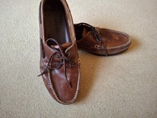 Charles tyrwhitt deck for sale  CHALFONT ST. GILES