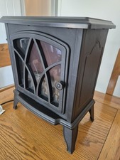 Netta electric stove for sale  UK