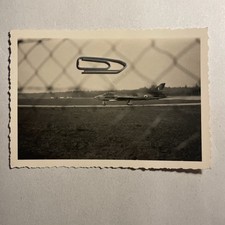 Flieger flugzeug maschine gebraucht kaufen  Leck
