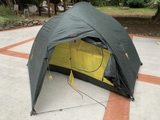Exped orion tent for sale Exped orion tent for sale  Port Orchard