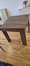 Foldable dining table for sale  HOUNSLOW