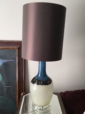 Vintage 1960s anchor for sale  Tulsa