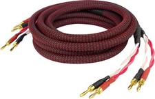 Ware dynavox perfect gebraucht kaufen  Schongau