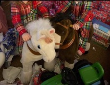 Pony cycle 100 for sale  LEYLAND