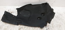 Ghost wing liner for sale  SKELMERSDALE
