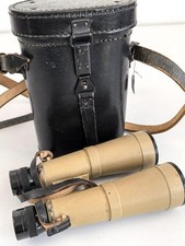 Dienstglas wehrmacht sandfarbe gebraucht kaufen  Speyer